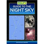 Philip's Guide to the Night Sky