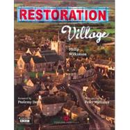 Restoration Village