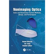 Nonimaging Optics