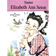 Saint Elizabeth Ann Seton