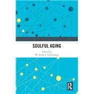 Soulful Aging
