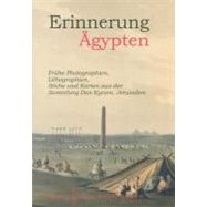 Erinnerung Aegypten