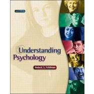 Understanding Psychology : A Power Learning Approach