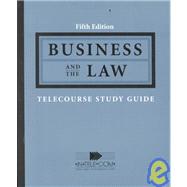 Business Law: Principles & Cases