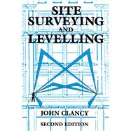 Site Surveying and Levelling