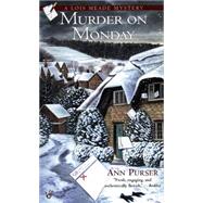 Murder on Monday