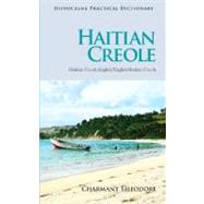 Haitian Creole Practical Dictionary