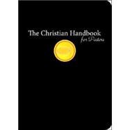 The Christian Handbook for Pastors