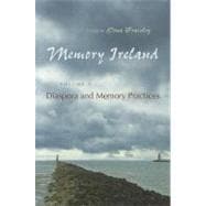 Memory Ireland