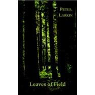 Leaves of Field
