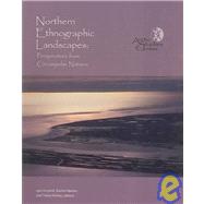 Northern Ethnographic Landscapes