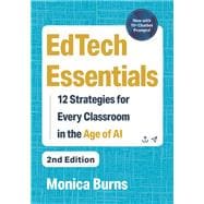 EdTech Essentials
