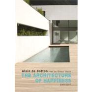 The Architecture of Happiness