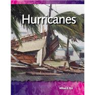 Hurricanes: Forces in Nature