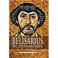 Belisarius