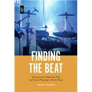 Finding the Beat