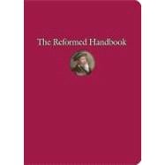 The Reformed Handbook