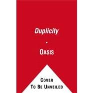 Duplicity; A Novel