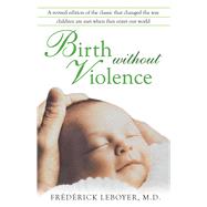 Birth Without Violence