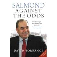 Salmond Against the Odds