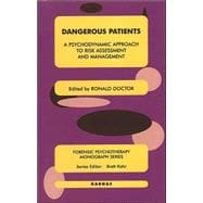 Dangerous Patients