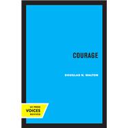 Courage