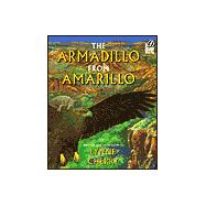 Armadillo from Amarillo