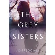 The Grey Sisters