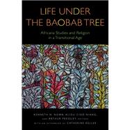 Life Under the Baobab Tree