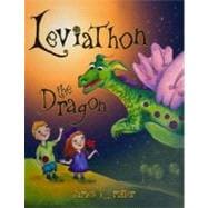 Leviathon the Dragon