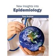 New Insights into Epidemiology
