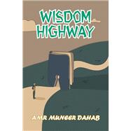 Wisdom Highway