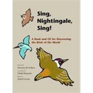Sing, Nightingale, Sing!