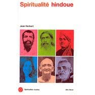 Spiritualité hindoue