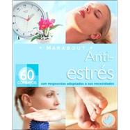 Antiestres/ Anti-Stress