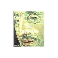 Luc Tuymans,9780714842981