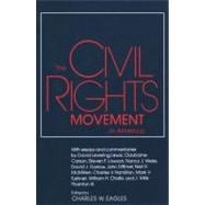 The Civil Rights Movement in America
