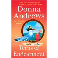 Terns of Endearment