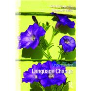 Understanding Language Change