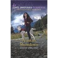 Alaskan Showdown