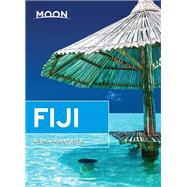 Moon Fiji