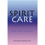 SPIRIT CARE