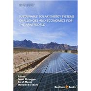 Sustainable Solar Energy Systems