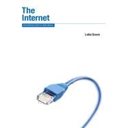 The Internet An Introduction to New Media