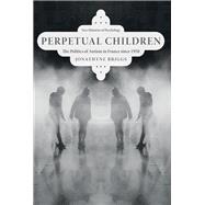 Perpetual Children