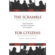 The Scramble for Citizens