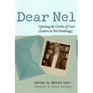 Dear Nel