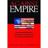 Against Empire