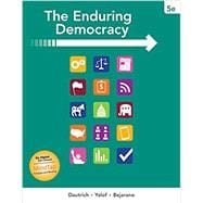 The Enduring Democracy