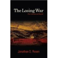 The Losing War